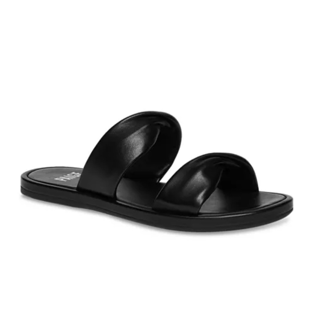 PAIGE Daria Slip on sandals